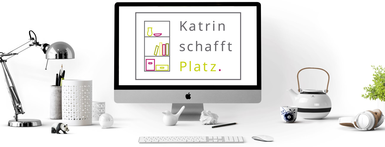 Ordnungscoaching-live-online-Wien